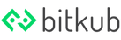 Bitkub ⭐⭐⭐⭐⭐