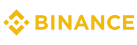 Binance ⭐⭐⭐⭐⭐